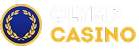 Logo olympcasino.radio.fm